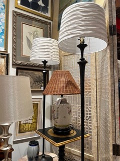 DeFrenS Table & Lamp Labor Day Sale