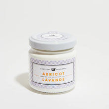 Load image into Gallery viewer, Apricot Lavender Jam - DeFrenS
