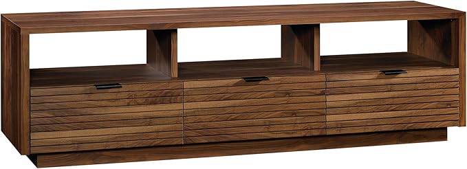 Sauder Credenza/TV Stand - DeFrenS