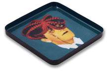 Load image into Gallery viewer, Aristopoulp trinket tray - DeFrenS
