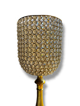 Charger l'image dans la galerie, Pair of Candle Holders - DeFrenS
