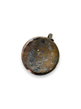 Lade das Bild in den Galerie-Viewer, Copper Dallah Pot
