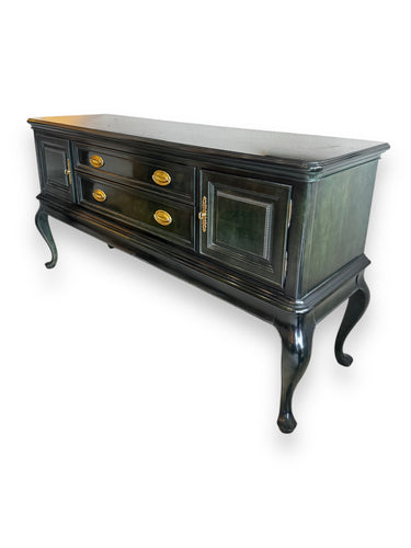 Grn Bernhardt Buffet - DeFrenS