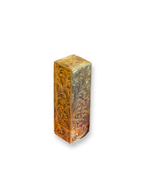 Charger l&#39;image dans la galerie, Italian 800 Silver Lipstick Holder - DeFrenS 
