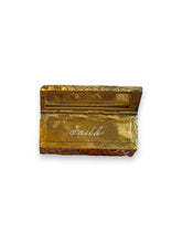 Charger l&#39;image dans la galerie, Italian 800 Silver Lipstick Holder - DeFrenS 
