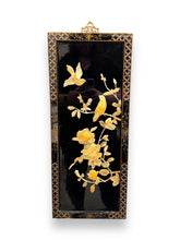 Charger l&#39;image dans la galerie, Set of 2 - Mother of Pearl Artwork
