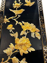 Charger l&#39;image dans la galerie, Set of 2 - Mother of Pearl Artwork
