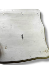 Lade das Bild in den Galerie-Viewer, White 8 Drawer Dresser - DeFrenS
