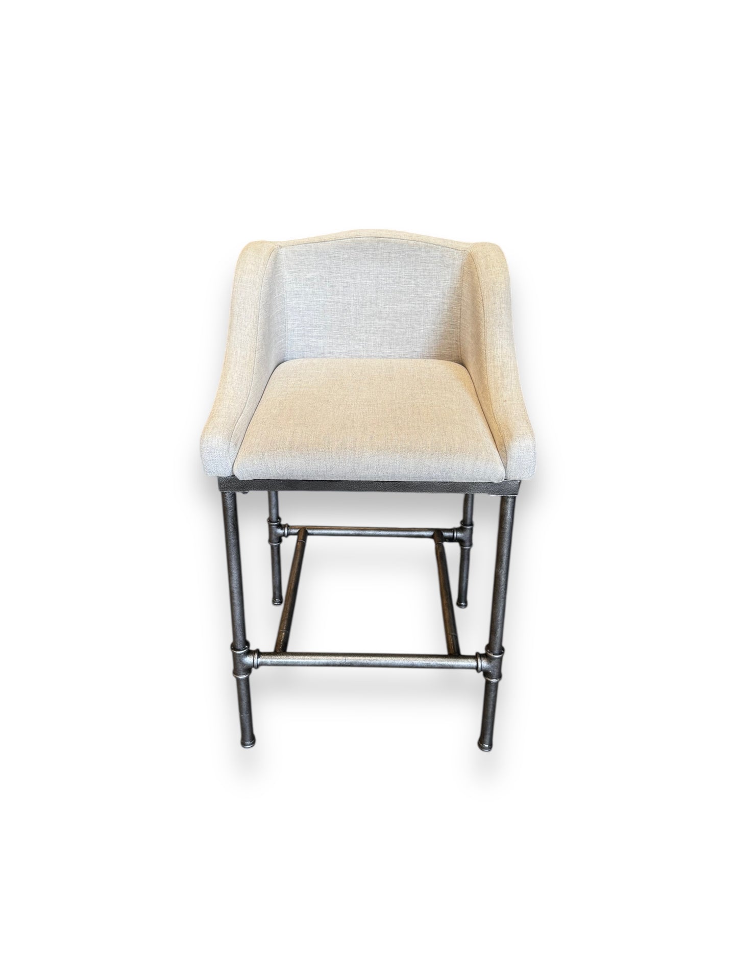 Counter Chair - Hillsdale Furniture