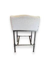 Carica l&#39;immagine nel visualizzatore di Gallery, Counter Chair - Hillsdale Furniture
