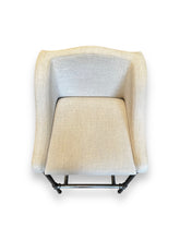 Carica l&#39;immagine nel visualizzatore di Gallery, Counter Chair - Hillsdale Furniture
