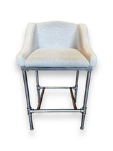 Carica l&#39;immagine nel visualizzatore di Gallery, Counter Chair - Hillsdale Furniture
