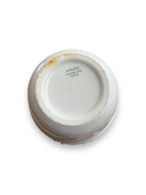 Cargar imagen en el visor de la galería, Copper Apilco Double Boiler
