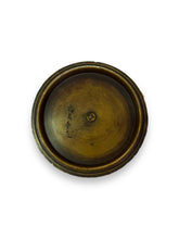 Lade das Bild in den Galerie-Viewer, Japanese Iron Tetsubin
