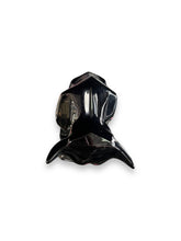 Lade das Bild in den Galerie-Viewer, Baccarat Blk Bull
