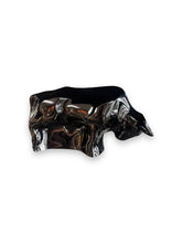Lade das Bild in den Galerie-Viewer, Baccarat Blk Bull
