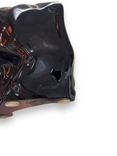 Lade das Bild in den Galerie-Viewer, Baccarat Blk Bull
