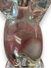 Lade das Bild in den Galerie-Viewer, Renato Anatra Murano Bull
