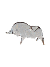 Lade das Bild in den Galerie-Viewer, Renato Anatra Murano Bull
