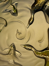 Load image into Gallery viewer, Verlys Bowl w/ Birds
