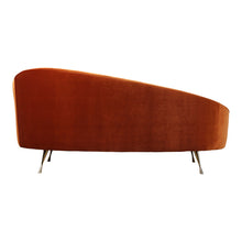 Carica l&#39;immagine nel visualizzatore di Gallery, Kassidy Chaise Lounge - DeFrenS
