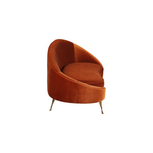 Carica l&#39;immagine nel visualizzatore di Gallery, Kassidy Chaise Lounge - DeFrenS
