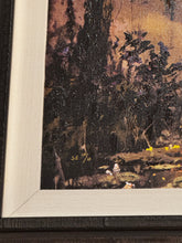Lade das Bild in den Galerie-Viewer, James Coleman Disney Art - DeFrenS
