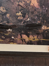 Lade das Bild in den Galerie-Viewer, James Coleman Disney Art - DeFrenS
