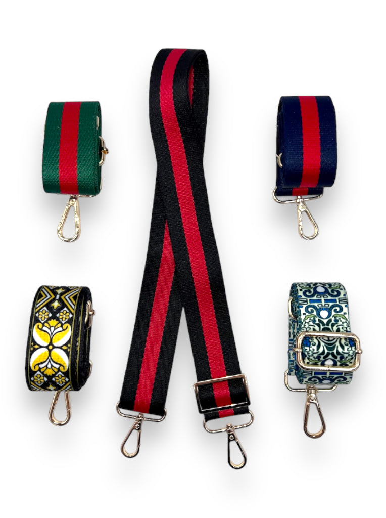 Strap for Purse or Phone - DeFrenS