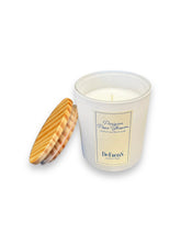 Load image into Gallery viewer, DeFrenS Parisian Pear Candle, Small

