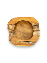 Load image into Gallery viewer, Teak Root Bowl - DeFrenS
