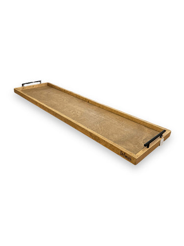 Large Charcuterie Tray - DeFrenS
