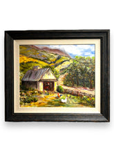 Load image into Gallery viewer, &quot;Farm Life&quot; Art - DeFrenS
