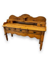 Load image into Gallery viewer, Pine Kitchen Buffet - DeFrenS
