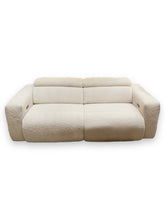 Carica l&#39;immagine nel visualizzatore di Gallery, Bernhardt Reclining Sofa - DeFrenS
