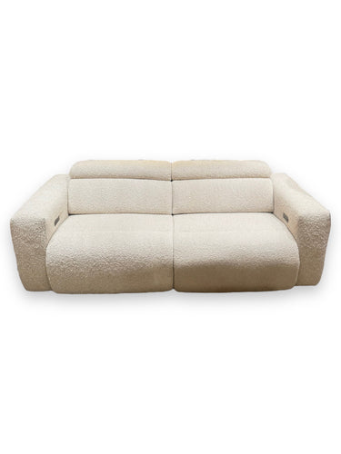 Bernhardt Reclining Sofa - DeFrenS