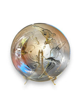 Load image into Gallery viewer, Verlys Bowl w/ Birds - DeFrenS
