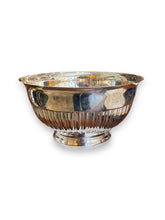Load image into Gallery viewer, Towle Silver Bowl
