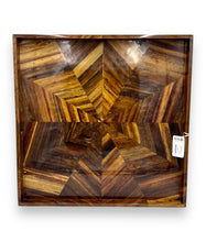 Load image into Gallery viewer, Made Goods Large Banana Bark Tray - DeFrenS
