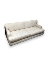 Load image into Gallery viewer, White Couch - DeFrenS
