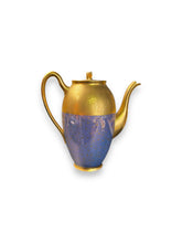 Load image into Gallery viewer, Set of 17 - Pickard China - DeFrenS
