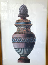 Cargar imagen en el visor de la galería, Vase Artwork - DeFrenS
