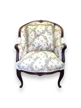 Charger l&#39;image dans la galerie, St of 2 - Butterfly Chairs w/ Pillows - DeFrenS
