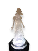 Carica l&#39;immagine nel visualizzatore di Gallery, Songs of Innocence Sculpture - DeFrenS
