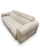 Carica l&#39;immagine nel visualizzatore di Gallery, Bernhardt Reclining Sofa - DeFrenS
