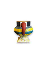 Cargar imagen en el visor de la galería, Mackenzie Childs Mug - DeFrenS
