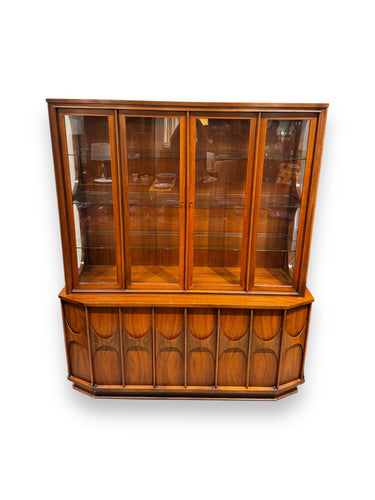 MCM Kent Coffey Buffet - DeFrenS