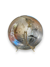 Load image into Gallery viewer, Verlys Bowl w/ Birds - DeFrenS
