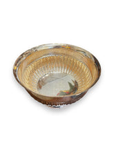 Load image into Gallery viewer, Towle Silver Bowl
