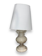 Load image into Gallery viewer, Set of Onyx table lamps - DeFrenS
